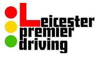 Leicester and West Midlands Premier Driving 639800 Image 1